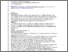 [thumbnail of QUESTFinalPrePublish2018.pdf]