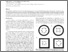 [thumbnail of shaping taste.pdf]