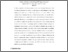 [thumbnail of Assessing the Reliability of Diverse FaultTolerant Softwarebased Systems.pdf]