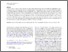 [thumbnail of s13415-018-0572-x.pdf]