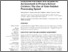 [thumbnail of Gordon et al. 2018 Frontiers.pdf]