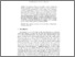 [thumbnail of ollerodrln18.pdf]