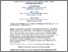 [thumbnail of Reduire L' Effet De Taille De Portion Par L Imagerie Mentale.pdf]