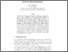 [thumbnail of A Bayesian Model that Combines.pdf]