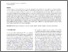 [thumbnail of Fu_et_al-2018-International_Journal_of_Steel_Structures (1).pdf]