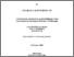 [thumbnail of Kontopoulos, George.pdf]