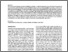 [thumbnail of Publication 4 SAKER.pdf]