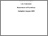 [thumbnail of 514489.pdf]