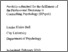 [thumbnail of 538332.pdf]