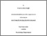 [thumbnail of 508311.pdf]