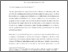 [thumbnail of Losing Ireland, Losing the Empire.pdf]