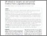 [thumbnail of Laudicella et al 2018.pdf]