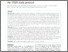 [thumbnail of Systematic Techniques to Enhance rEtention in Randomised controlled trials: the STEER study protocol.pdf]