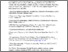 [thumbnail of Goikolea_Dima et al. 2018.pdf]
