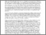 [thumbnail of Where the fires are.pdf]
