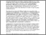 [thumbnail of Young  old meritocracy_.pdf]