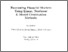 [thumbnail of Harland, Zac.pdf]
