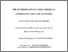 [thumbnail of 512010.pdf]