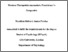 [thumbnail of Fairfax, Hamilton Richard James_Redacted.pdf]