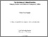 [thumbnail of Yanardagoglu, Eylem.pdf]