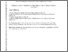 [thumbnail of Seeing new opportunities to help smokers quit.pdf]