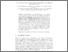 [thumbnail of rootfile.pdf]