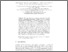 [thumbnail of main.pdf]