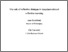 [thumbnail of 509119.pdf]