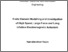 [thumbnail of 508010.pdf]