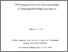 [thumbnail of Ker, Rebecca Juliette.pdf]