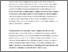 [thumbnail of The bounce-backable woman.pdf]