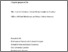 [thumbnail of Discourse Craft as Crit edited chicago.pdf]