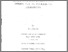 [thumbnail of Ahmadi, Reza.pdf]