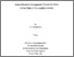 [thumbnail of 507433.pdf]