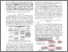 [thumbnail of 2012-09WiP_SESAMO-v4 1.pdf]