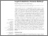 [thumbnail of Conjunction fallacy.pdf]