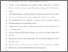 [thumbnail of JACI-D-17-01534_resubm.pdf]