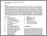 [thumbnail of Talboys_Brucker2018_Article_UpstreamShear_layerStabilisati.pdf]