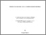 [thumbnail of Munira, Sirajum.pdf]