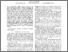 [thumbnail of MobileToolsToGiveEndUsersAVoice_SeyffGrafMaiden_RE2010.pdf]