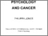 [thumbnail of 507273.pdf]