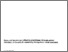 [thumbnail of Jarrett, Louise.pdf]