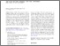 [thumbnail of Evaluation of expressive writing for postpartum health.pdf]