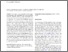 [thumbnail of Interaction rates.pdf]