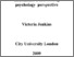 [thumbnail of 507261.pdf]