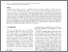 [thumbnail of Thermomechanical.pdf]