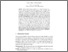 [thumbnail of erasure-full.pdf]