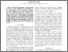 [thumbnail of SCC_2012_HF_GS_KM.pdf.pdf]