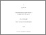 [thumbnail of Jho, Hoon Jae.pdf]