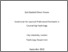 [thumbnail of Dixon-Havers, Zoe (redacted).pdf]